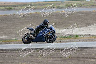 media/Apr-26-2025-Lets Ride (Sat) [[4954f83cdc]]/Group B/Offramp/